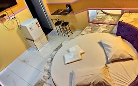 Hotel Paraíso